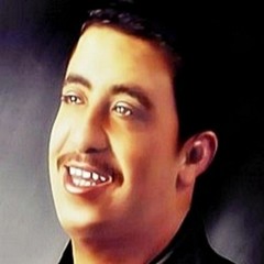 Cheb Hasni الشاب حسني - آش بيك يا قلبي تهوى البراني