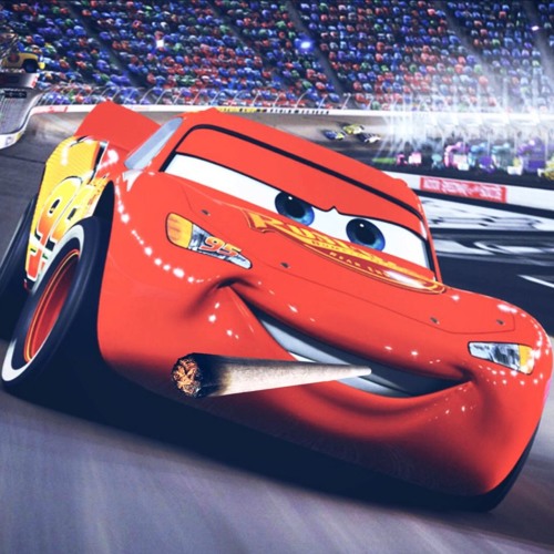 Lil Saiyan - KACHOW (Prod. Guillermo)