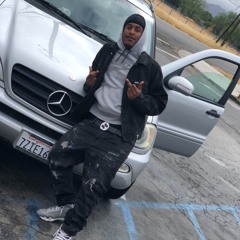 Big Face Hunnids- Ju$$g3tiit (Remastered)
