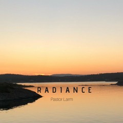 Radiance