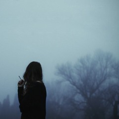 Carlo Lodi - Nothing To Say