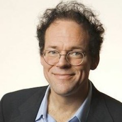 Using the US Treasury as a Weapon Will Eventually Backfire - Robert Hockett