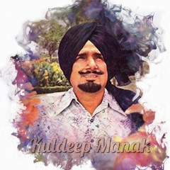 Manak Szn