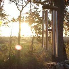 Windchimes