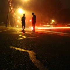 Kingdom (Instrumental)