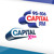 Artwork for Dan Hill Capital Production Demo - April - Aug 2018