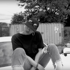 Rae Stewart - Dreaming Challenge