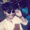 Isme Tera Ghata Mp3
