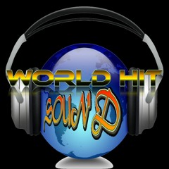 World Hit Sound - Village Soca Hits - (Dynamite & Emmo) - 12 - 8-18