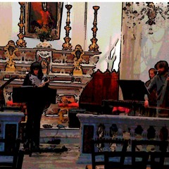 Una Panthera - J.Ciconia (arr. Stefano Guarnieri) LIVE.MP3