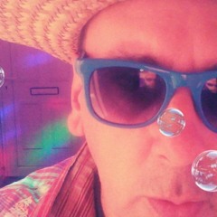 O sempre crescente domínio da consciência Tyne Dock Sound Bureau!