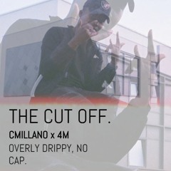 Jugging (prod. 4MTHEPRODUCER)