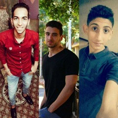 يونس اسوليص {وَيُنَجِّي اللَّهُ الَّذِينَ اتَّقَوْا بِمَفَازَتِهِمْ لَا يَمَسُّهُمُ السُّوءُ وَلَا هُمْ يَحْزَنُونَ}.mp3