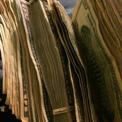 Trapmotivationgrind