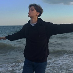 Hands In The Air