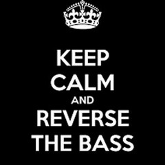 12-8-2018 Early Hardstyle Vinyl Mix 2003/2005