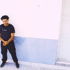 In the Night [Prod.YungPear]