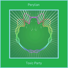 Perylian Complextro Favorites