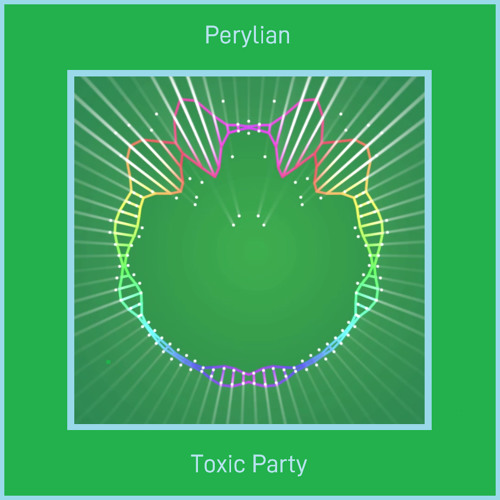 Perylian Complextro Favorites