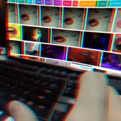 oh please mr grips will you give us yots stems?