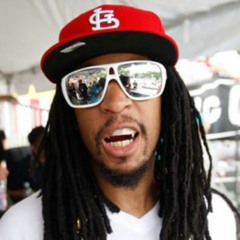 Project 404 is Alive so End All (Jak Sin Mashup)