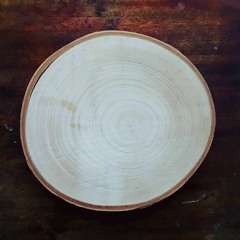 Birch Round - Something Missing