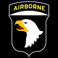 Reggae/Jawaiian Mix - 2006 - DJ bobbyAIRBORNE