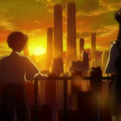 Chriz Haze - Liquid Sun - Set Nr.8 (Drum & Bass Set) 12.8.18