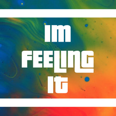 Glichie & Jaylee - Im Feeling It [FreeDownload In Description]