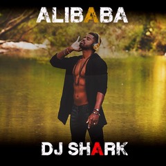 Alibaba Tarraxa - Dj Shark