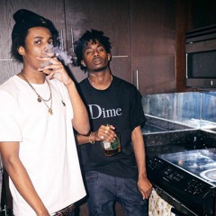 playboi carti x roy woods - what’s going on (full hq version)