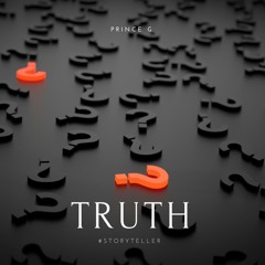 Truth