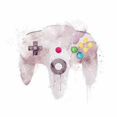 video games
