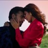 Farhan_Saeed Rishi Rich Maula New Song I Falak Records Farhan_Saeed Rishi Rich Maula New Song I Falak Records