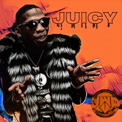 Juicy Blocboy JB type beat