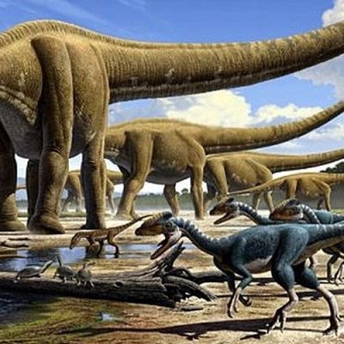 В мире динозавров 2005. Самый первый динозавр. Миры динозавров. Самый первый динозавр в мире. Люди в мире динозавров.