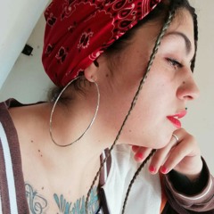 A la calma (maketa) - SativanderGround