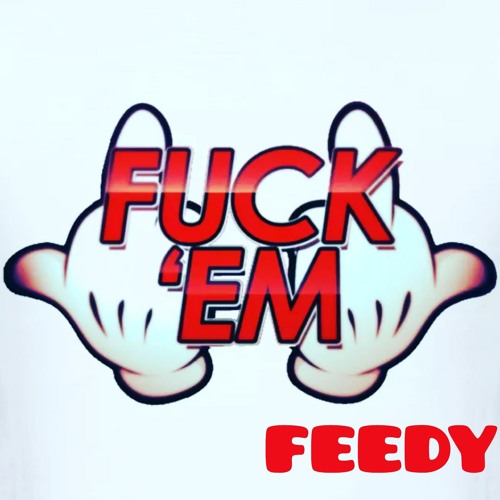 feedy vs feedy tv