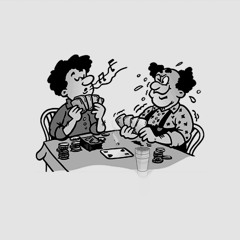 Fletch X Straka Flaka - All In