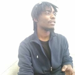 Nadre Roll - In - Peace - Freestyle