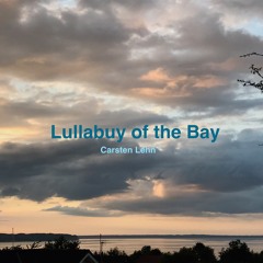 Lullaby Of The Bay. MP3