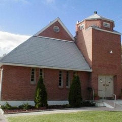 Camino Del Alma Minute