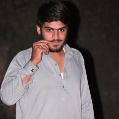 Babar sar Pashto