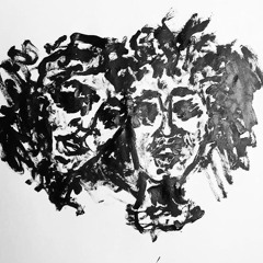 Sink ft Gbabysan [prod.neiibur] *OLDFILES* LOSTmp3