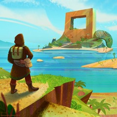 Entrepreneurship in Games with Elina Arponen & Olesja Marjalaakso