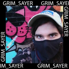 GRIM_SAYER