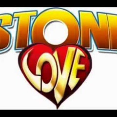 stone love reggae mix 2018 stone love sound system juggling