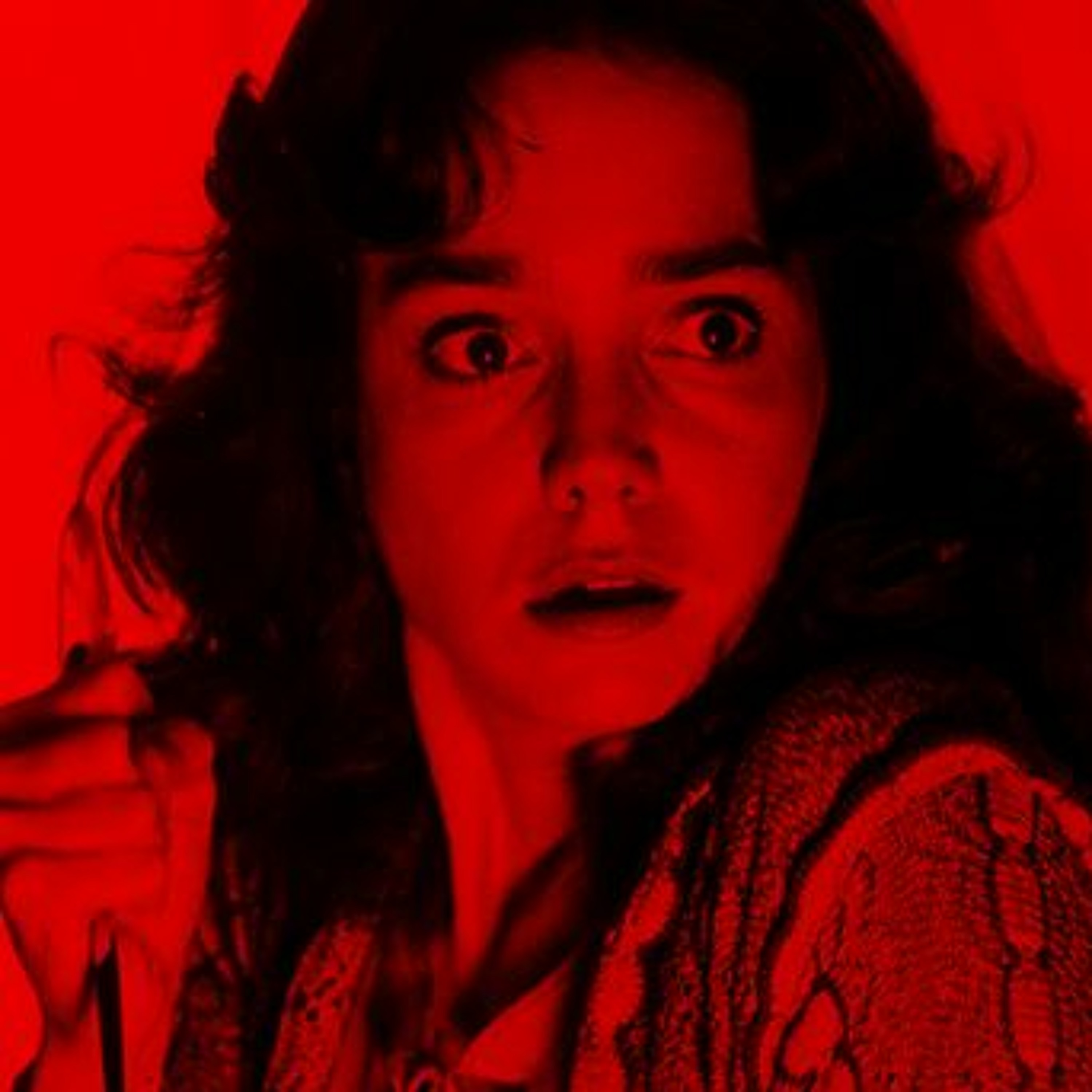 Suspiria (1977) episode artwork
