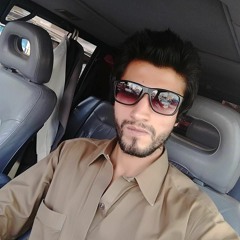 Lal Jan New Brahvi Song (Ikram Rodeni) Lakpass O Shaikh Taqi Na Da Shar Ary Mastung