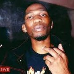 Blocboy + Kodak Black + NBA Youngboy type beat (Still Tippin Sample)